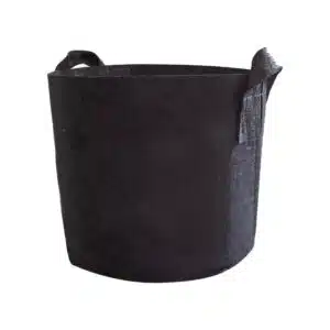 Are Grow Bags Food Safe