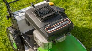 How Many Hours Will A Kawasaki Engine Last