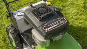 How Many Hours Will A Kawasaki Engine Last